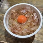 ラーメン屋ジョン - 