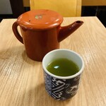 甘味処 みつばち - 