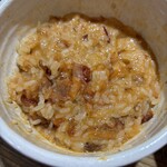 ラーメン屋ジョン - 