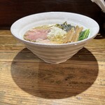 ラーメン屋ジョン - 
