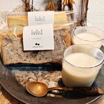 にわのにわとり - 