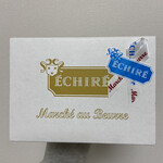 エシレ・マルシェ オ ブール - 