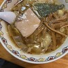春木屋 荻窪本店