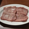焼肉ホルモン 幻勝