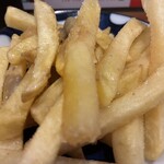 肉豆冨とレモンサワー 大衆食堂 安べゑ JR高槻駅前店 - 