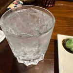 魚と野菜 食楽こつま - 