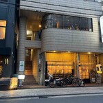 魚と野菜 食楽こつま - 