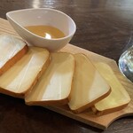 焼きもの家 慶 - 