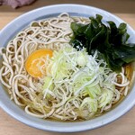 爽亭 - 