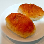 神田川ベーカリー - 