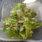 れんが屋 - 江美味山海･江之浦 香の物之浦さ