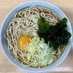 爽亭 - 