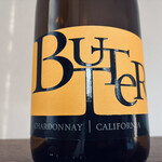 軽井沢 葡萄房 - 単品購入できます！！