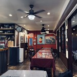 軽井沢 葡萄房 - まさかの貸切り使用！独占！！