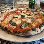 pizza marumo - 