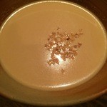 板蕎麦 香り家 - 