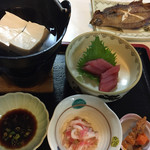 十和田シティホテル - 
