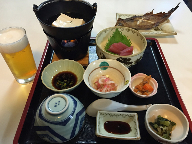 十和田シティホテル - 十和田市（ホテル）の写真