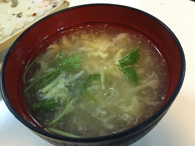 レストラン花駒 - 十和田市（食堂）の写真