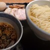 RAMEN W ～庄の×ど・みそ～