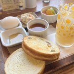 プラスワンズホーム - 