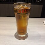 めしや ヒナタ俱楽部 大宮店 - 