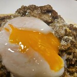 さぼてん食堂 - 