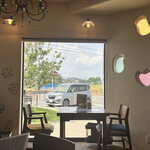 プラスワンズホーム - 