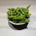 めしや ヒナタ俱楽部 大宮店 - 