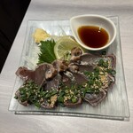 めしや ヒナタ俱楽部 大宮店 - 