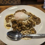 さぼてん食堂 - 