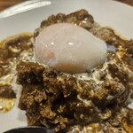 さぼてん食堂 - 