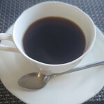 れんが屋 - コーヒー