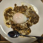 さぼてん食堂 - 