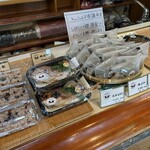 ONIGIRI･OBENTO ヒカリ - 