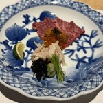 浜松町 なみの上 - 