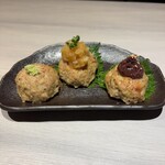 めしや ヒナタ俱楽部 大宮店 - 