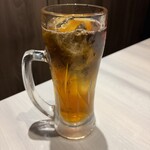 めしや ヒナタ俱楽部 大宮店 - 