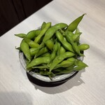 めしや ヒナタ俱楽部 大宮店 - 