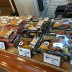 ONIGIRI･OBENTO ヒカリ - 