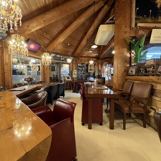 バナナウィンズ_2