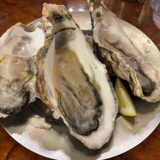 バナナウィンズ_0