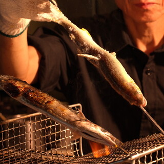 鉄板台所 かちゃぐり屋_2