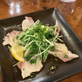 バナナウィンズ_1