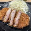 松のや 麹町店