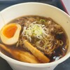 RAMEN IZAKAYA IROHA - 料理写真: