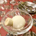 リトルスパイス - 