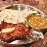 リトルスパイス