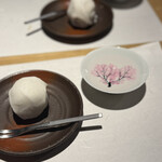 浜松町 なみの上 - 