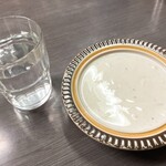 アルムスタファーマスジド - 最初に出てくるライタ